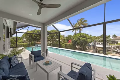 1066 Ruppert Road, Marco Island, FL 34145 - Photo 37