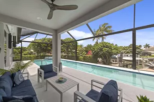 1066 Ruppert Rd, Marco Island, FL 34145 - Photo 37