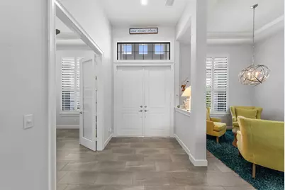 1066 Ruppert Road, Marco Island, FL 34145 - Photo 5