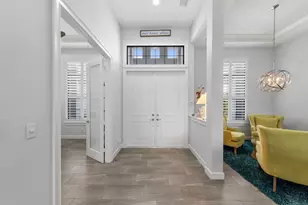 1066 Ruppert Rd, Marco Island, FL 34145 - Photo 5