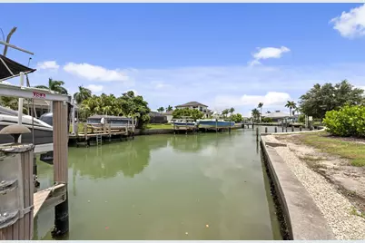 1066 Ruppert Road, Marco Island, FL 34145 - Photo 39