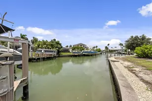 1066 Ruppert Rd, Marco Island, FL 34145 - Photo 39