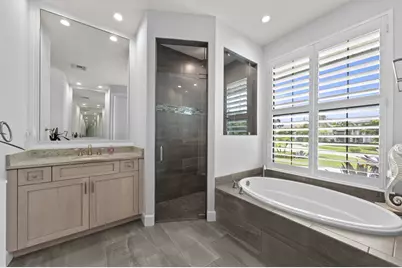 1066 Ruppert Road, Marco Island, FL 34145 - Photo 19