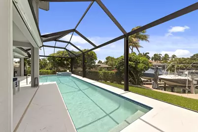 1066 Ruppert Road, Marco Island, FL 34145 - Photo 17
