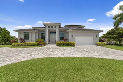 1066 Ruppert Road, Marco Island, FL 34145 - Photo 3