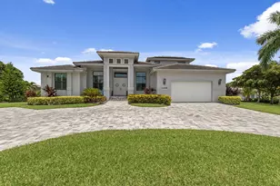 1066 Ruppert Rd, Marco Island, FL 34145 - Photo 3