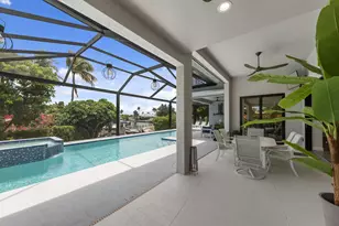 1066 Ruppert Rd, Marco Island, FL 34145 - Photo 35