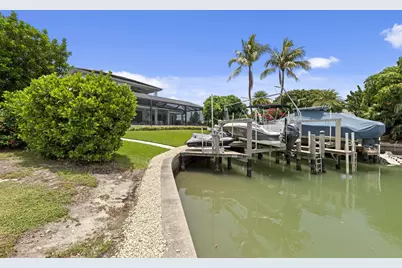1066 Ruppert Road, Marco Island, FL 34145 - Photo 41