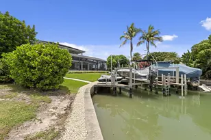 1066 Ruppert Rd, Marco Island, FL 34145 - Photo 41