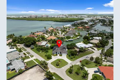 1066 Ruppert Road, Marco Island, FL 34145 - Photo 1