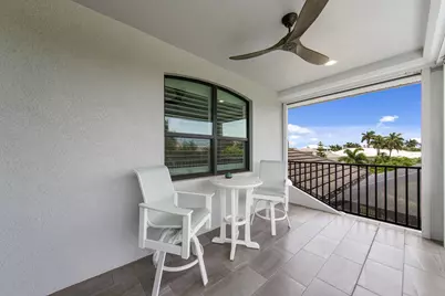 1066 Ruppert Road, Marco Island, FL 34145 - Photo 31