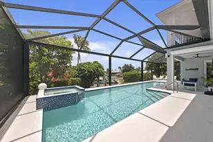 1066 Ruppert Rd, Marco Island, FL 34145 - Photo 15