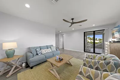 1066 Ruppert Road, Marco Island, FL 34145 - Photo 27