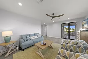 1066 Ruppert Rd, Marco Island, FL 34145 - Photo 27