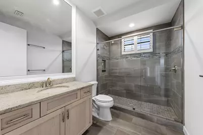 1066 Ruppert Road, Marco Island, FL 34145 - Photo 29