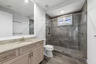 1066 Ruppert Rd, Marco Island, FL 34145 - Photo 29