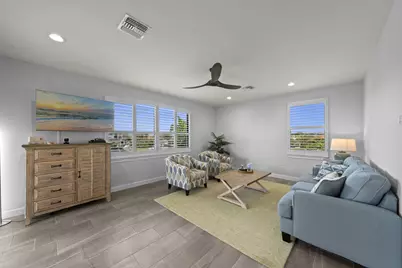 1066 Ruppert Road, Marco Island, FL 34145 - Photo 25