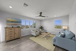 1066 Ruppert Rd, Marco Island, FL 34145 - Photo 25