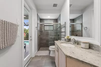 1066 Ruppert Road, Marco Island, FL 34145 - Photo 21