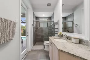 1066 Ruppert Rd, Marco Island, FL 34145 - Photo 21