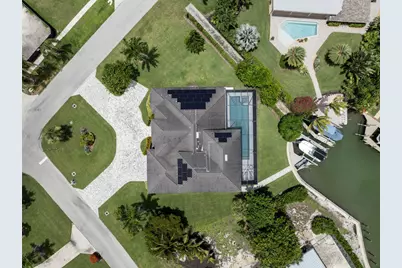 1066 Ruppert Road, Marco Island, FL 34145 - Photo 43
