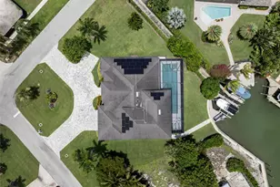 1066 Ruppert Rd, Marco Island, FL 34145 - Photo 43