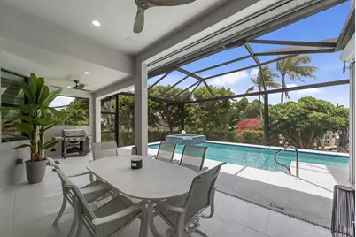 1066 Ruppert Road, Marco Island, FL 34145 - Photo 33
