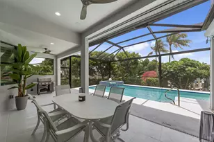 1066 Ruppert Rd, Marco Island, FL 34145 - Photo 33