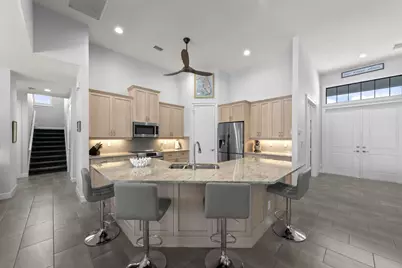 1066 Ruppert Road, Marco Island, FL 34145 - Photo 9