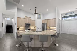 1066 Ruppert Rd, Marco Island, FL 34145 - Photo 9