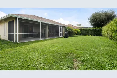 78 Sand Hill Street, Marco Island, FL 34145 - Photo 23