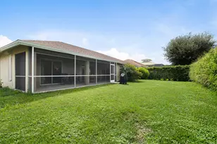78 Sand Hill St, Marco Island, FL 34145 - Photo 23