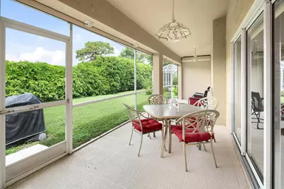 78 Sand Hill Street, Marco Island, FL 34145 - Photo 19