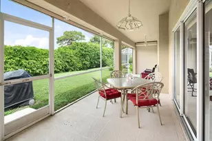 78 Sand Hill St, Marco Island, FL 34145 - Photo 19