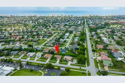78 Sand Hill Street, Marco Island, FL 34145 - Photo 23