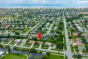 78 Sand Hill St, Marco Island, FL 34145 - Photo 23