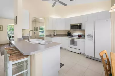 78 Sand Hill Street, Marco Island, FL 34145 - Photo 7