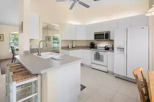 78 Sand Hill St, Marco Island, FL 34145 - Photo 7