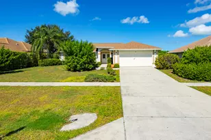78 Sand Hill St, Marco Island, FL 34145 - Photo 1
