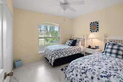 78 Sand Hill Street, Marco Island, FL 34145 - Photo 15