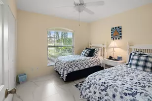 78 Sand Hill St, Marco Island, FL 34145 - Photo 15