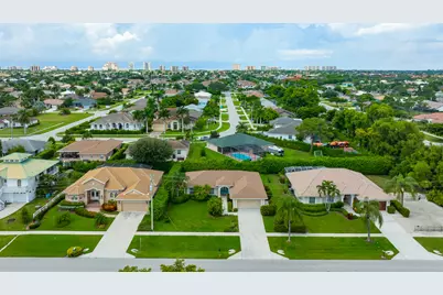 78 Sand Hill Street, Marco Island, FL 34145 - Photo 25
