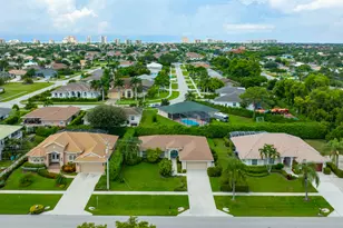 78 Sand Hill St, Marco Island, FL 34145 - Photo 25