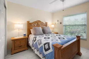 78 Sand Hill St, Marco Island, FL 34145 - Photo 17