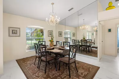 78 Sand Hill Street, Marco Island, FL 34145 - Photo 7