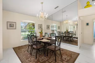 78 Sand Hill St, Marco Island, FL 34145 - Photo 7