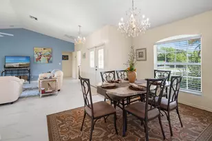 78 Sand Hill St, Marco Island, FL 34145 - Photo 5