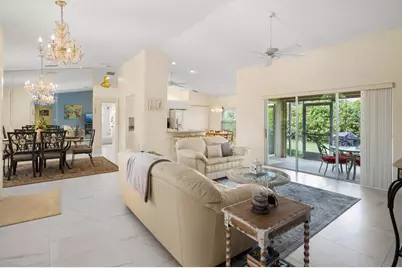 78 Sand Hill Street, Marco Island, FL 34145 - Photo 5