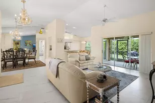 78 Sand Hill St, Marco Island, FL 34145 - Photo 5