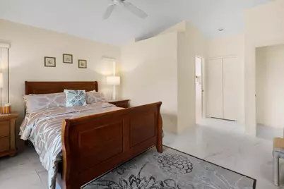 78 Sand Hill Street, Marco Island, FL 34145 - Photo 13